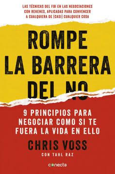 Portada de Nunca Dividas la Diferencia